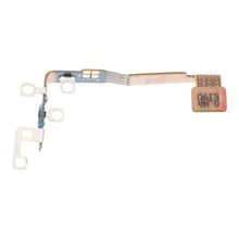 5G nano connector flexkabel voor Samsung Galaxy S21 5G USA versie origineel