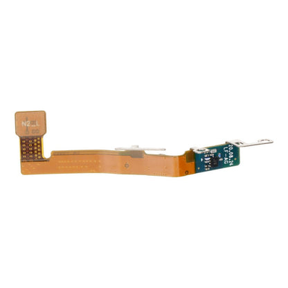 5G nano signaal flexkabel voor Samsung Galaxy S21+ 5G (G996) Origineel - OEM Spares