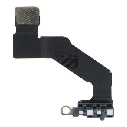 5G nano signaalkabel voor iPhone 12 Mini Origineel