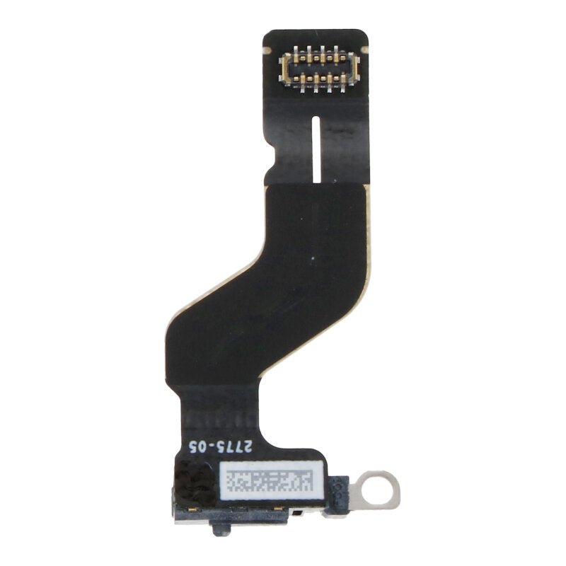 5G Nano signaalkabel voor iPhone 12/12 Pro Origineel - OEM Spares