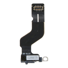 5G Nano signaalkabel voor iPhone 12/12 Pro Origineel - OEM Spares