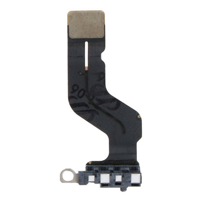 5G Nano signaalkabel voor iPhone 12/12 Pro Origineel - OEM Spares