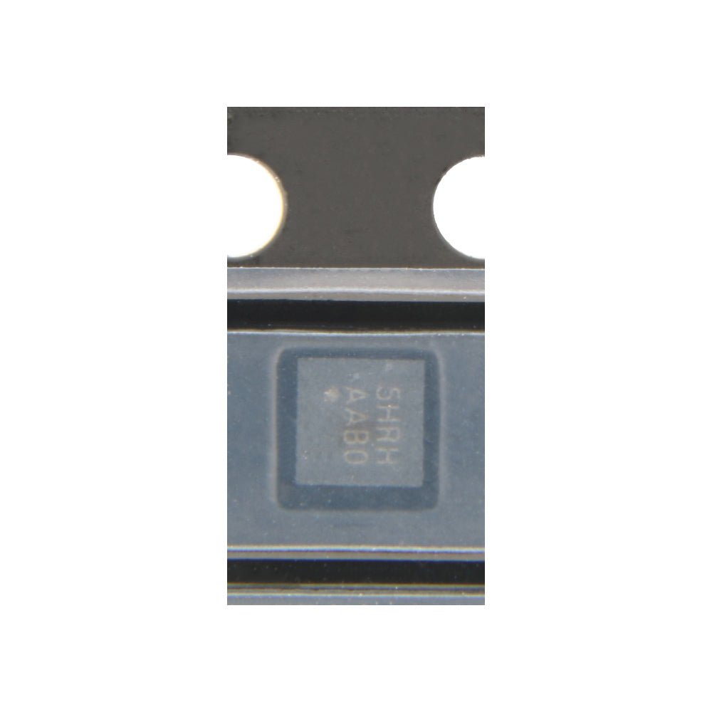 5HRH Drive IC Origineel