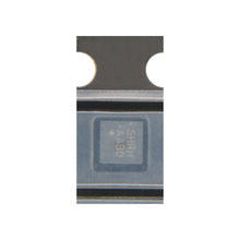 5HRH Drive IC Origineel