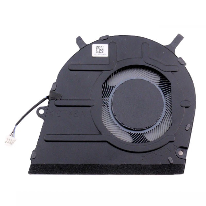 5JV03/05JV03 CPU ventilator voor Dell Inspiron 14 7420/7425 2 - in - 1 Nieuw Premium