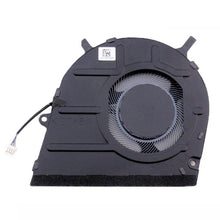 5JV03/05JV03 CPU ventilator voor Dell Inspiron 14 7420/7425 2 - in - 1 Nieuw Premium