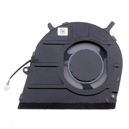 5JV03/05JV03 CPU ventilator voor Dell Inspiron 14 7420/7425 2 - in - 1 Nieuw Premium