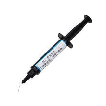 5ml LCD display polarizer film kras reparatie vloeistof