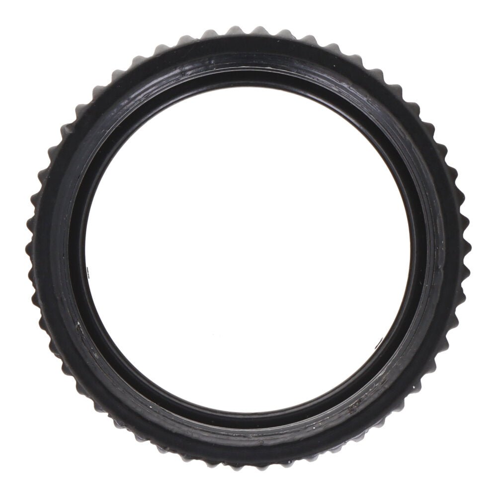 5mm C naar CS Mount Lens Adapter Ring