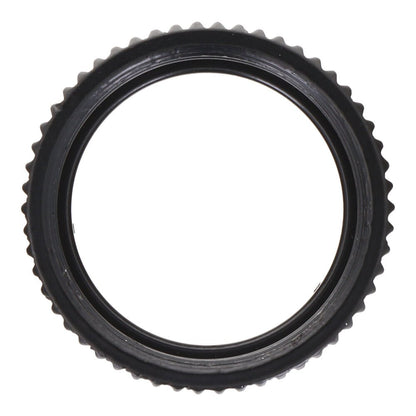 5mm C naar CS Mount Lens Adapter Ring