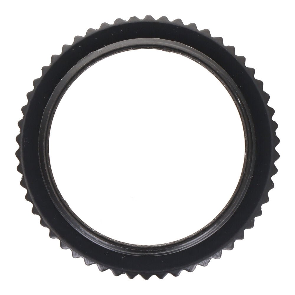 5mm C naar CS Mount Lens Adapter Ring