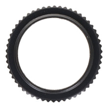 5mm C naar CS Mount Lens Adapter Ring