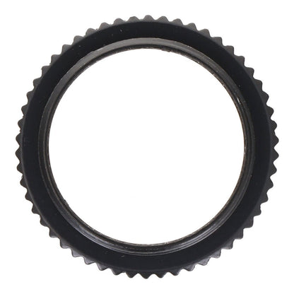 5mm C naar CS Mount Lens Adapter Ring