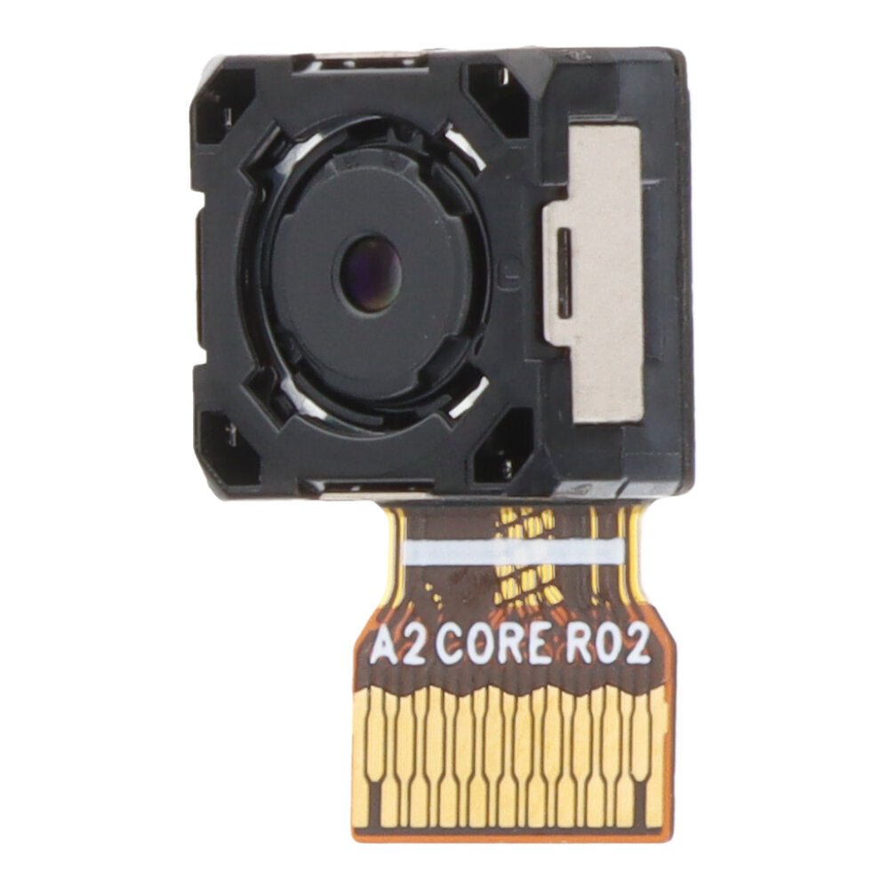 5MP back camera voor Samsung Galaxy A2 Core Origineel