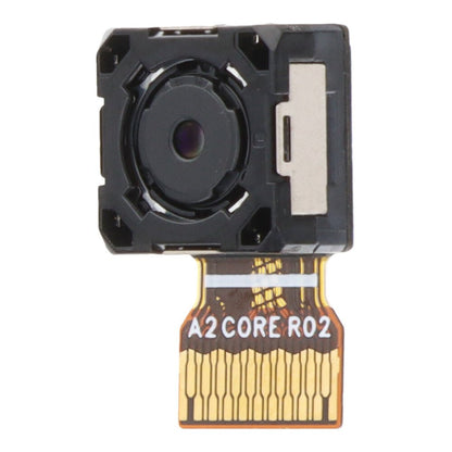 5MP back camera voor Samsung Galaxy A2 Core Origineel