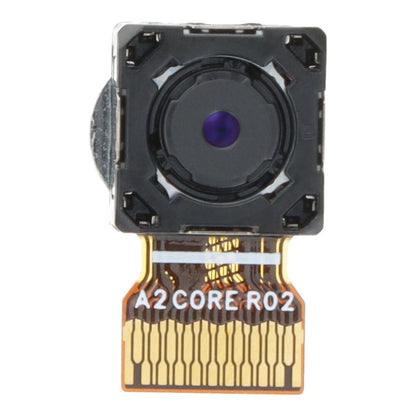 5MP back camera voor Samsung Galaxy A2 Core Origineel