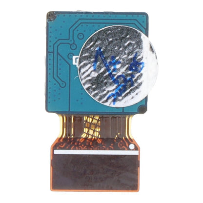 5MP back camera voor Samsung Galaxy A2 Core Origineel