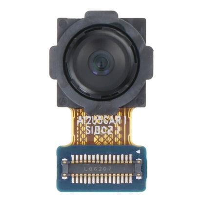 5MP breedhoek achtercamera voor Samsung Galaxy A12 Nacho/A12s A127 Origineel