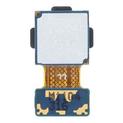 5MP breedhoek achtercamera voor Samsung Galaxy A12 Nacho/A12s A127 Origineel