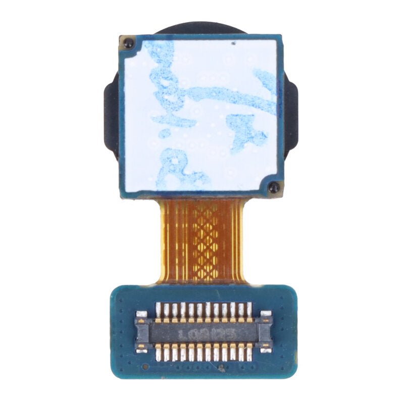 5MP diepte back camera voor Samsung Galaxy A52 A525/A32/A52 5G/A52s 5G A528/A53 5G A536/A73 5G origineel