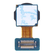 5MP diepte back camera voor Samsung Galaxy A52 A525/A32/A52 5G/A52s 5G A528/A53 5G A536/A73 5G origineel