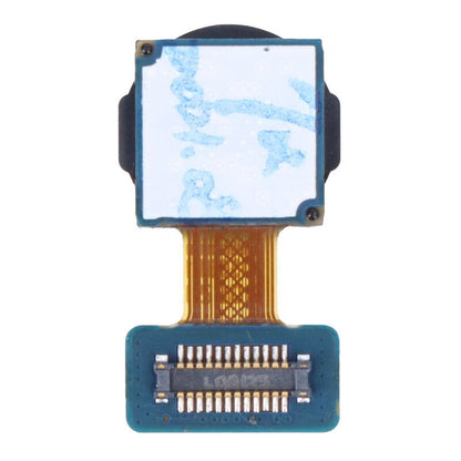 5MP diepte back camera voor Samsung Galaxy A52 A525/A32/A52 5G/A52s 5G A528/A53 5G A536/A73 5G origineel