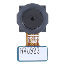 5MP diepte back camera voor Samsung Galaxy A52 A525/A32/A52 5G/A52s 5G A528/A53 5G A536/A73 5G origineel