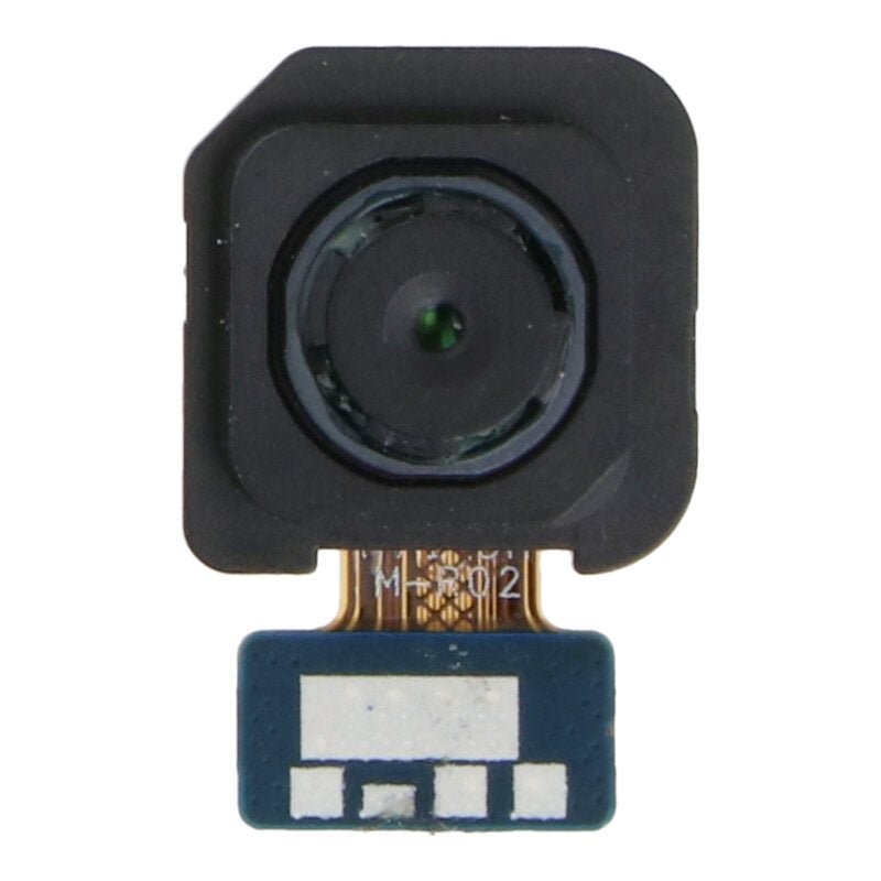 5MP diepte back camera voor Samsung Galaxy A71 Origineel