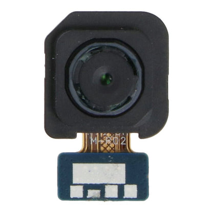 5MP diepte back camera voor Samsung Galaxy A71 Origineel