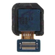 5MP diepte back camera voor Samsung Galaxy A71 Origineel