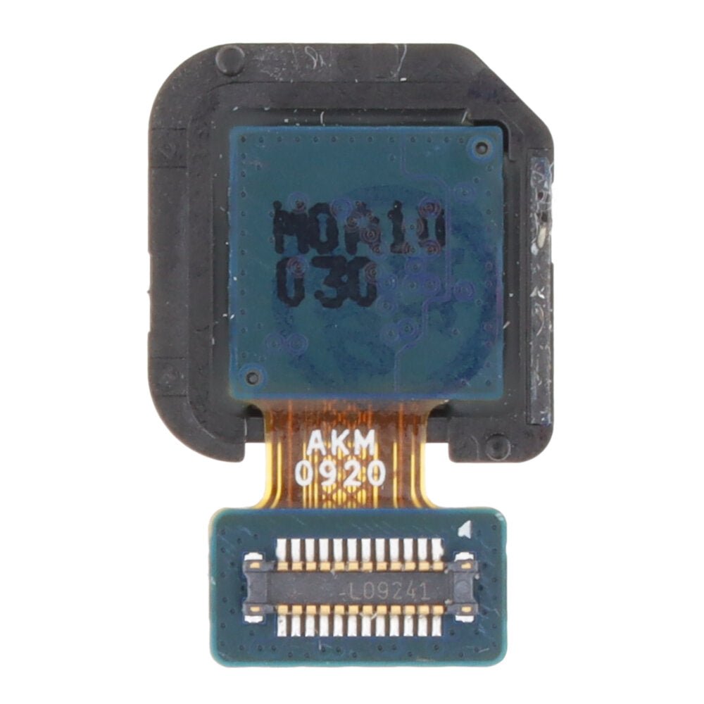 5MP diepte back camera voor Samsung Galaxy M51 Origineel