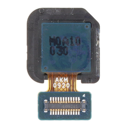 5MP diepte back camera voor Samsung Galaxy M51 Origineel