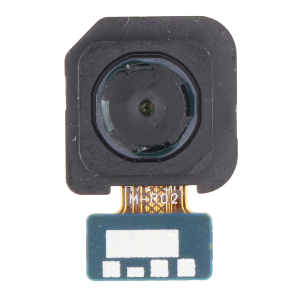5MP diepte back camera voor Samsung Galaxy M51 Origineel