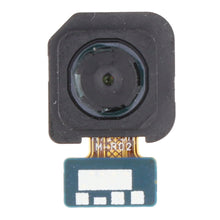 5MP diepte back camera voor Samsung Galaxy M51 Origineel