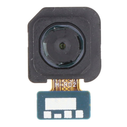 5MP diepte back camera voor Samsung Galaxy M51 Origineel