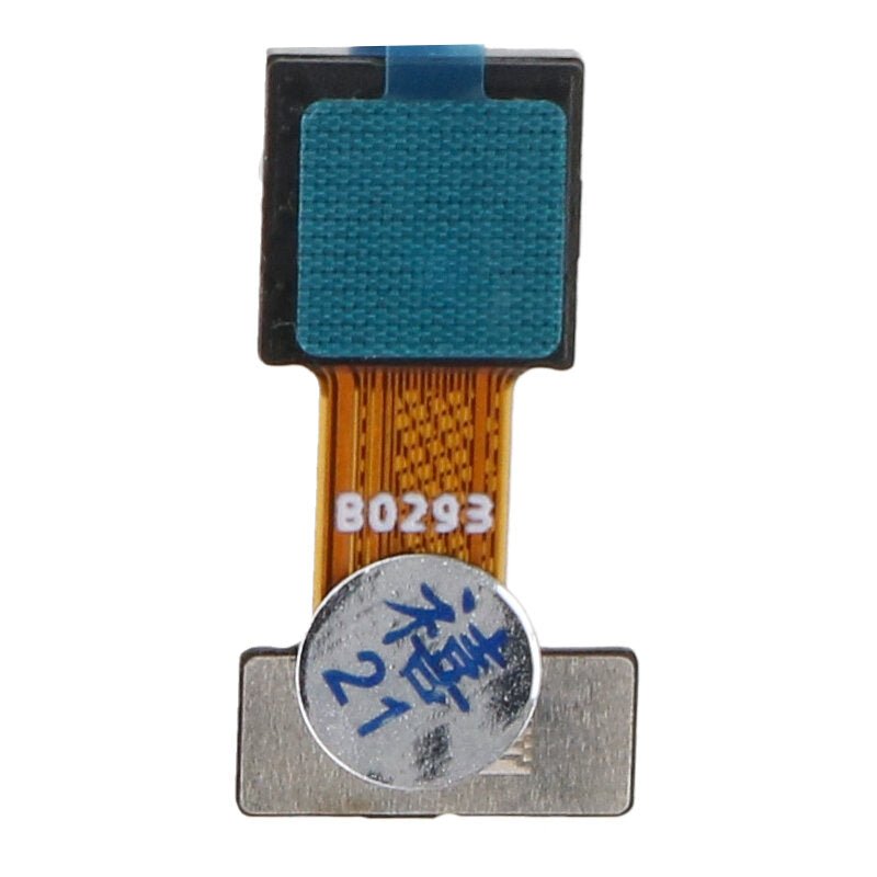 5MP diepte back camera voor Xiaomi Mi Note 10 Lite Origineel