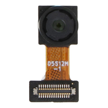 5MP diepte back camera voor Xiaomi Mi Note 10 Lite Origineel