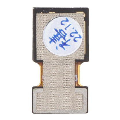 5MP front camera voor Huawei Y5 2019/Honor 8s 2019/8S 2020 Origineel