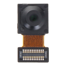 5MP front camera voor Huawei Y5 2019/Honor 8s 2019/8S 2020 Origineel