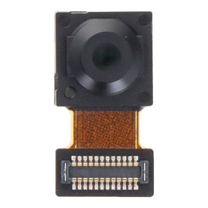 5MP front camera voor Huawei Y5 2019/Honor 8s 2019/8S 2020 Origineel