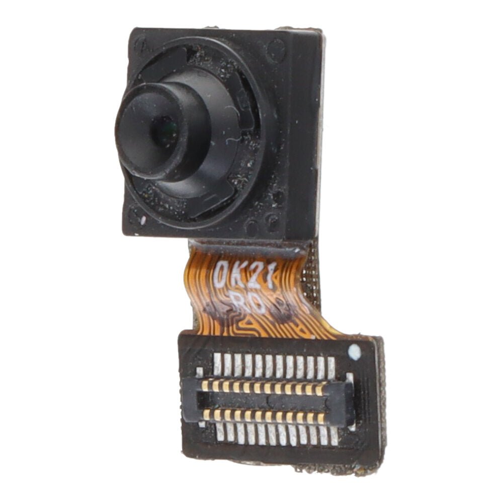 5MP Front Camera voor LG K22 Origineel