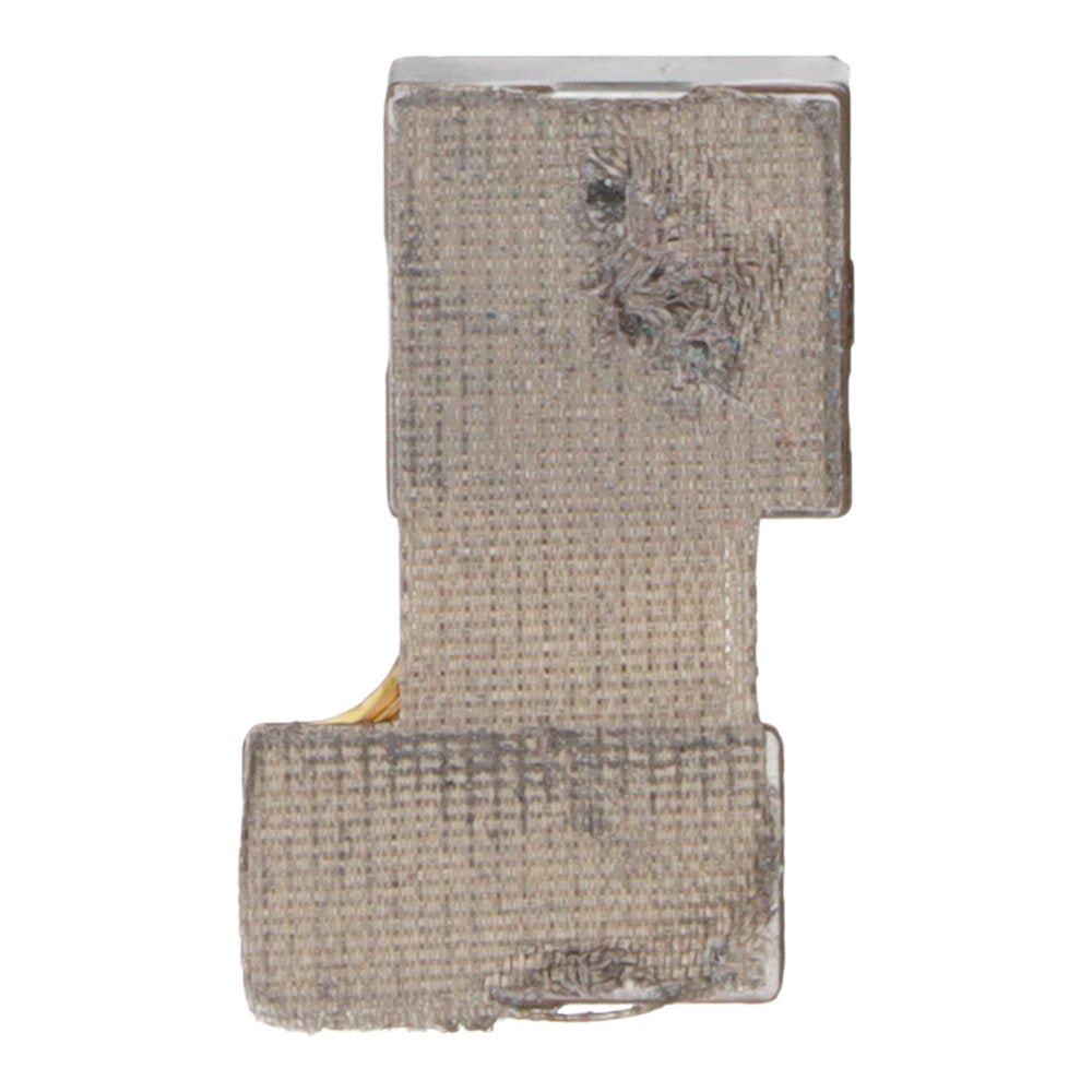 5MP Front Camera voor LG K22 Origineel