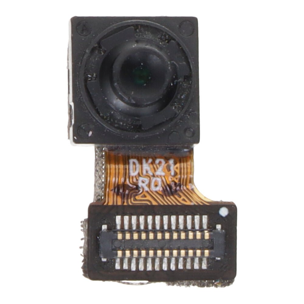 5MP Front Camera voor LG K22 Origineel