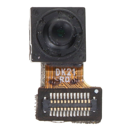 5MP Front Camera voor LG K22 Origineel