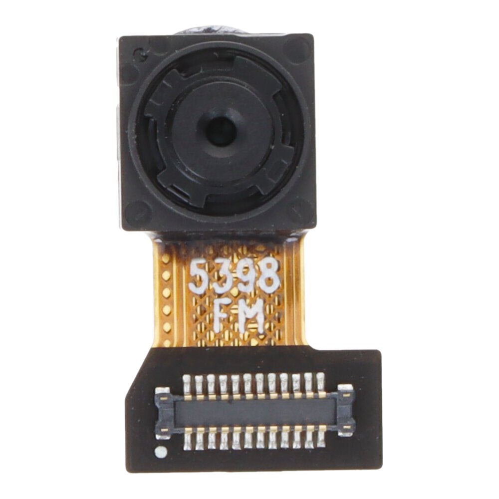 5MP Front Camera voor Motorola G Pure Origineel