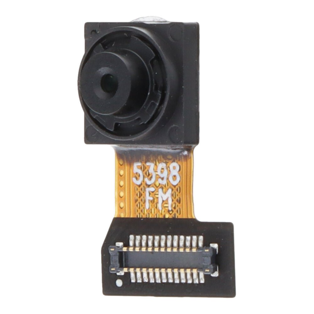 5MP Front Camera voor Motorola G Pure Origineel
