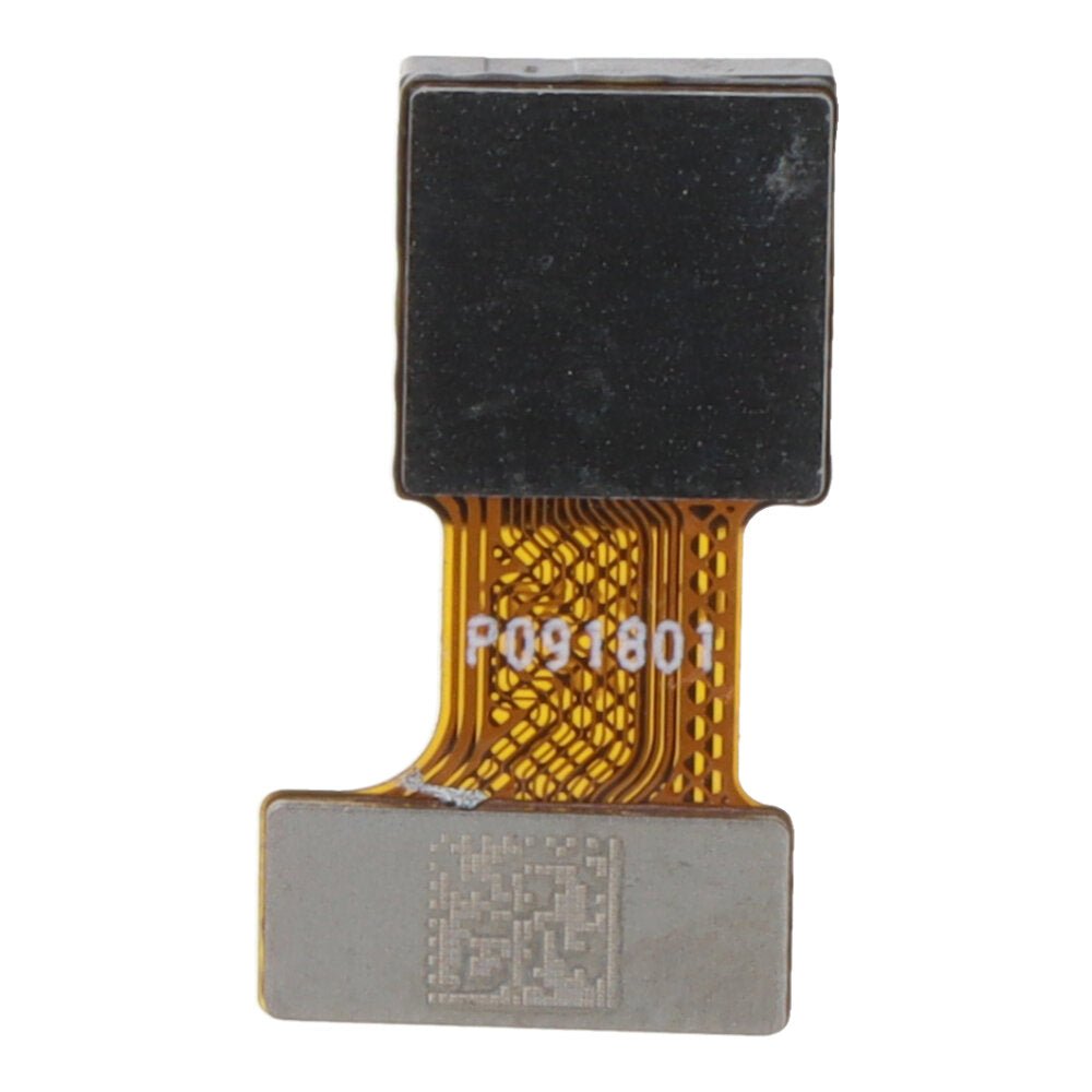 5MP Front Camera voor Motorola Moto E13 Origineel