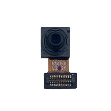 5MP Front Camera voor Motorola Moto E6s 2020 Origineel
