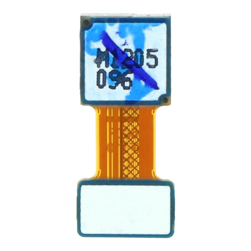 5MP Front Camera voor Samsung Galaxy A02/A01 Core/A13 5G/M13 5G Origineel