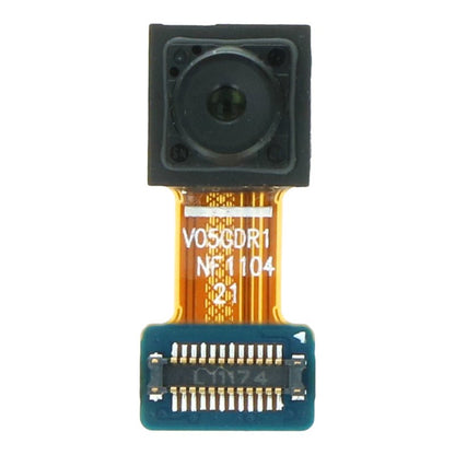 5MP Front Camera voor Samsung Galaxy A02/A01 Core/A13 5G/M13 5G Origineel